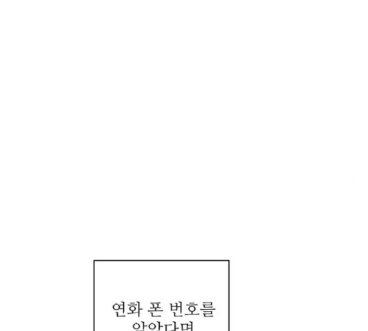 1654919909857tki0f7l6xuc.jpeg