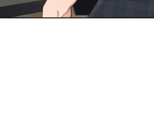 16549199116977vq4hqutg9k.jpeg