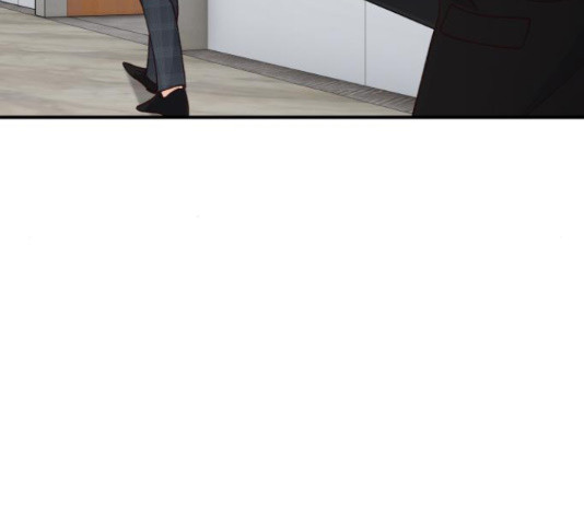1654919912929ki97qlxooj.jpeg