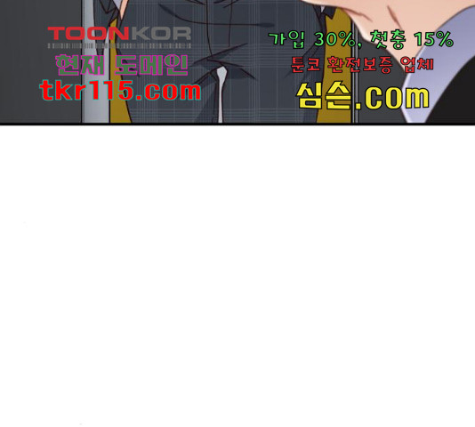 1654919913392ga9ynqwnzud.jpeg