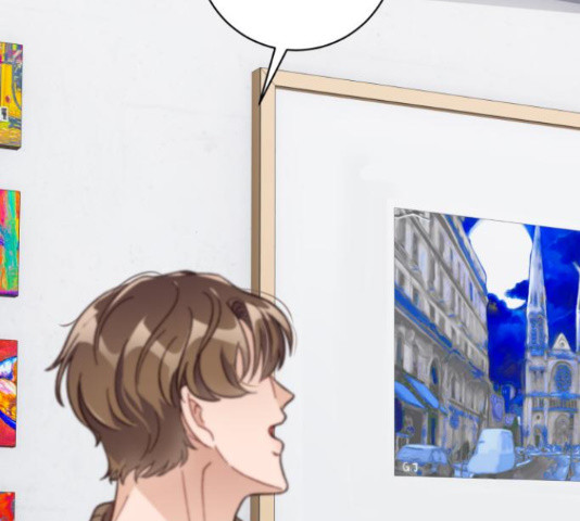 165491991670104d4jtuajkc.jpeg
