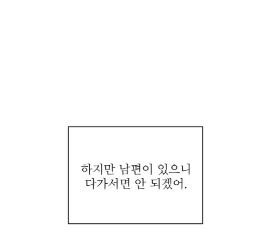 1654919920311qwwhmmy293h.jpeg