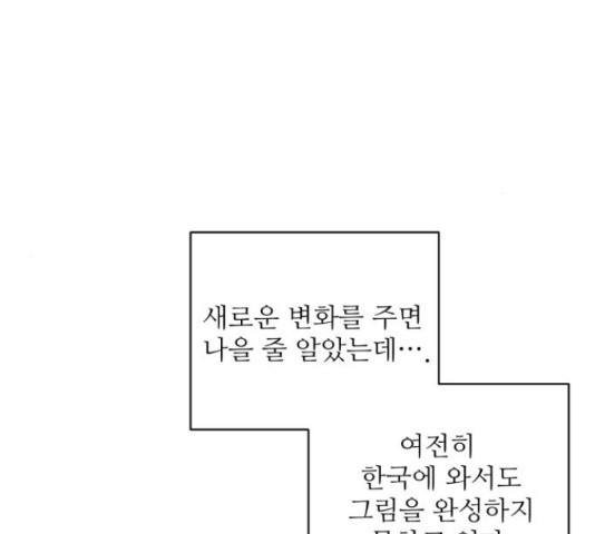 1654919921234cg57mh8q1mr.jpeg