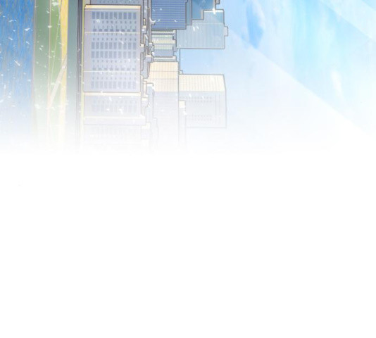 1654919921843bh851g1pp7t.jpeg