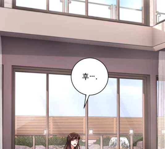 1654919922157q609or3reh.jpeg