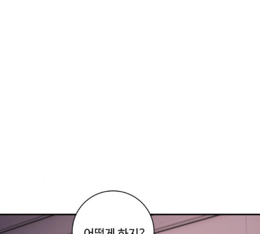 1654919922465ahu7pg9hzrk.jpeg