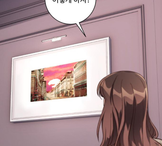 1654919922616sgsb5blxqc.jpeg