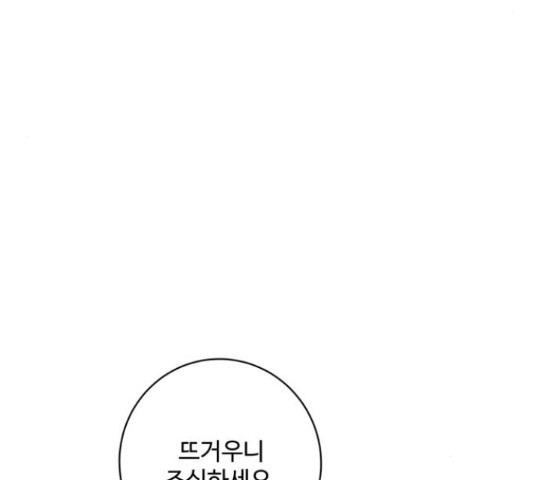 1654919922923zxh48d0vgmr.jpeg