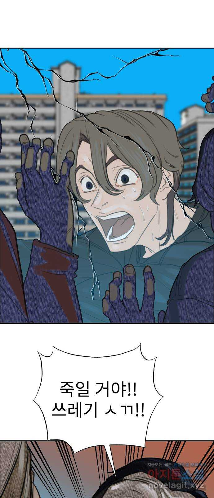 1654918862220ora9g09zx0n.jpeg