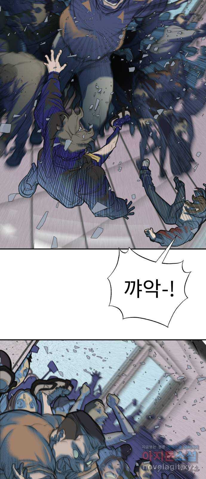 1654918862975ayqaus1hva.jpeg