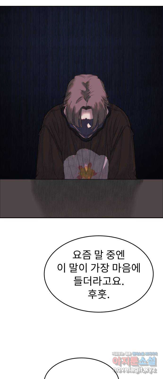 16549188696915azpkqp0lve.jpeg
