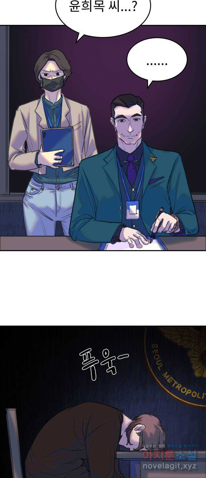 1654918869849dhiuwvwltfi.jpeg