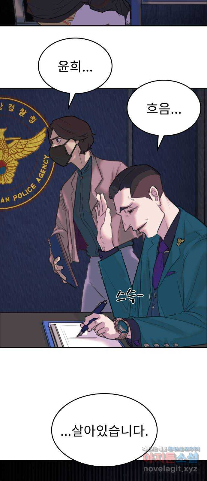 1654918870007y1aua7ymvbo.jpeg