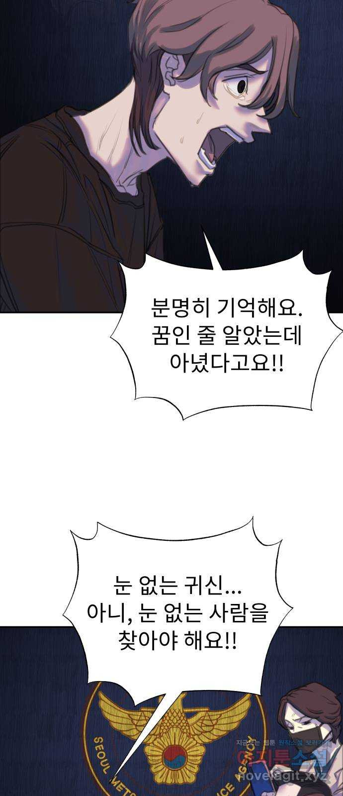 1654918888899sqstah9qo3s.jpeg