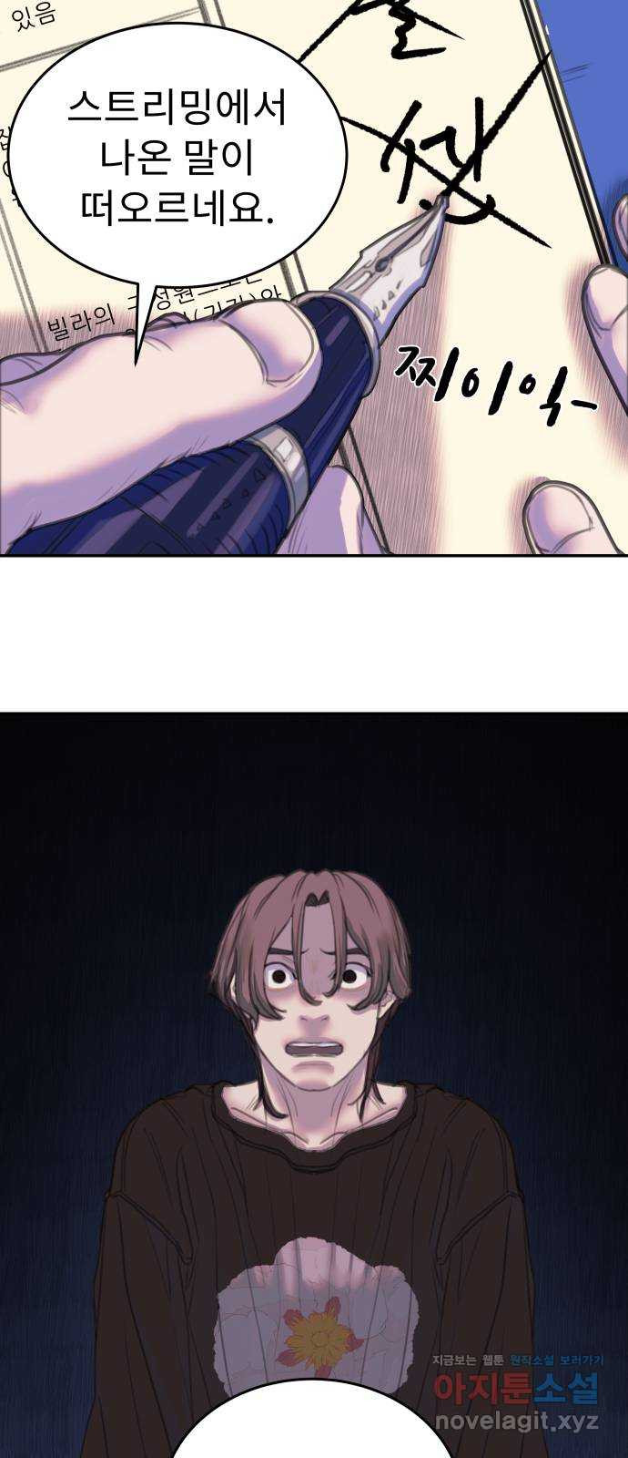 1654918893613hucwwl82i9o.jpeg