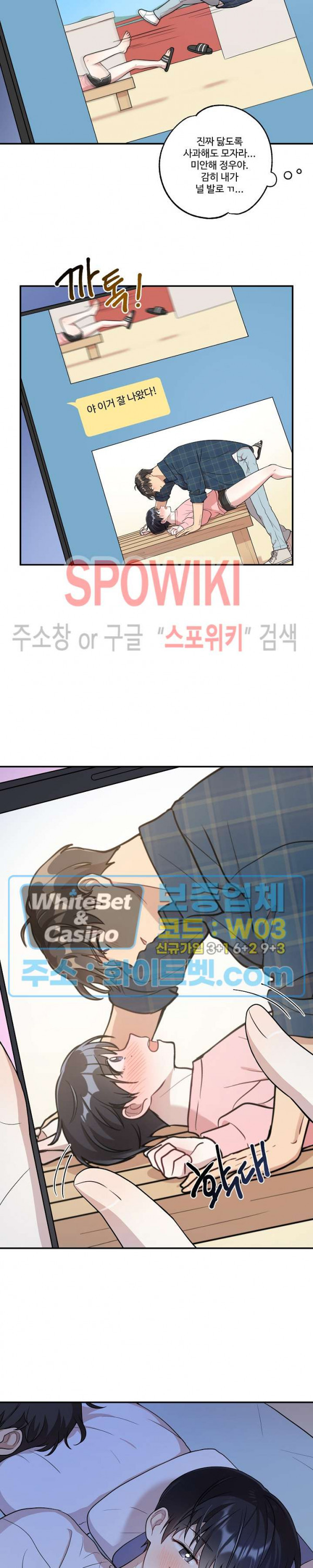 1654919981087bms4i9ddsj.jpg