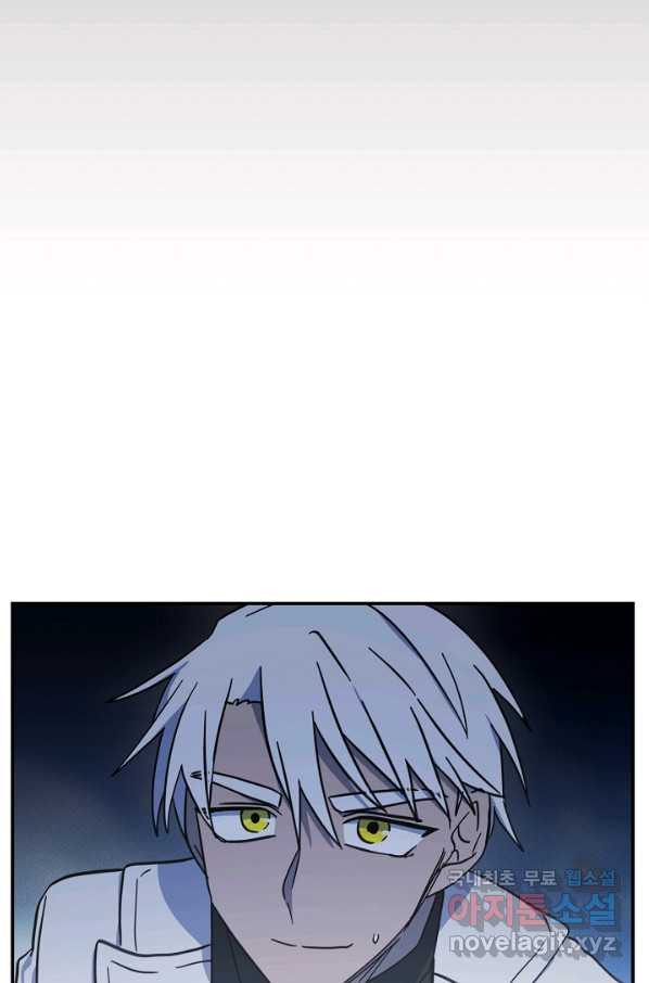 1654996853615p5vu96jap9.jpeg