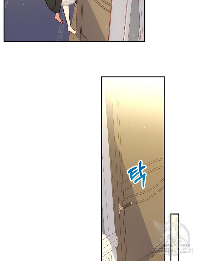 1654997029259n3mp1uqtg9h.jpeg
