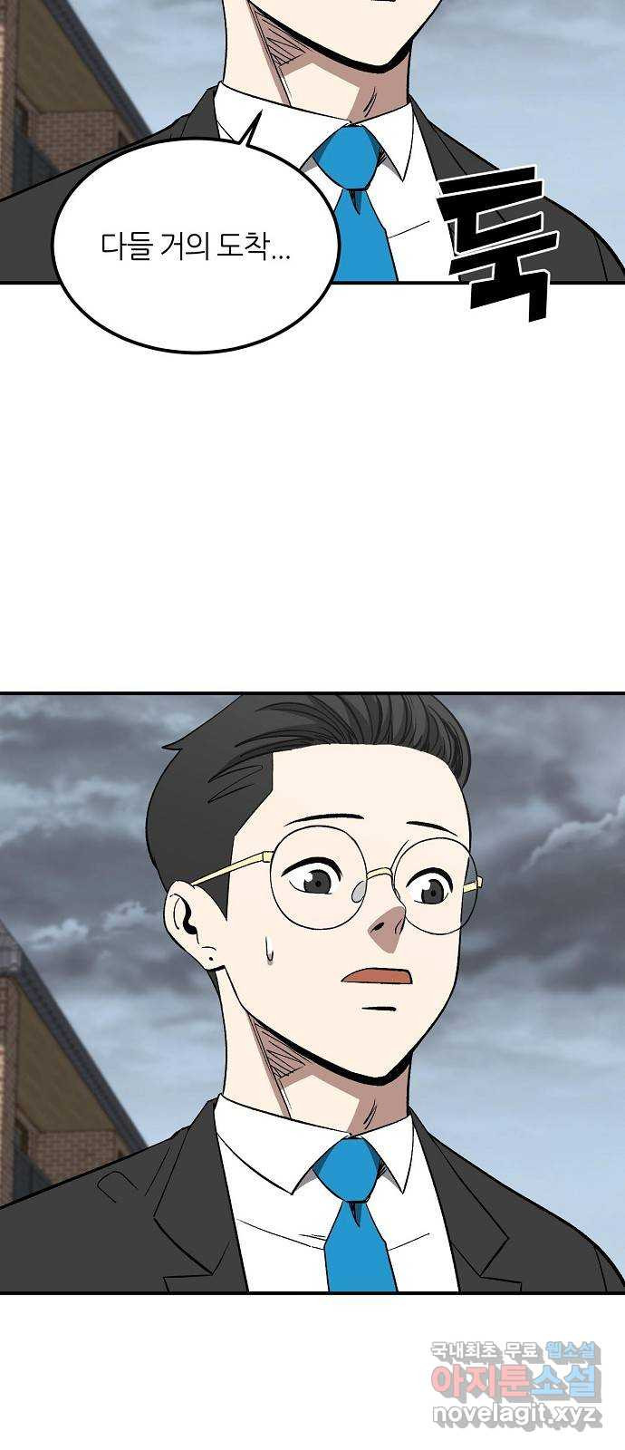 1654998651898cmax6ng88dc.jpeg