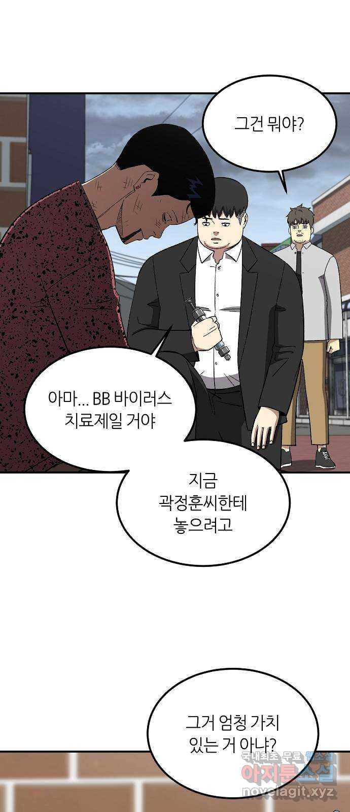 1654998653969gi4be7icyun.jpeg