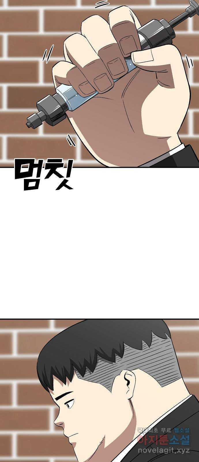 16549986541268l2ly3rzmfx.jpeg