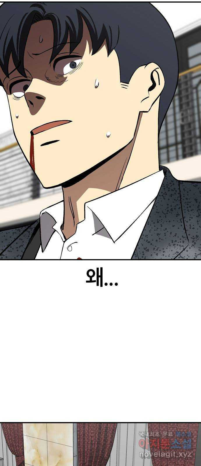 1654998660145oksdb893yan.jpeg