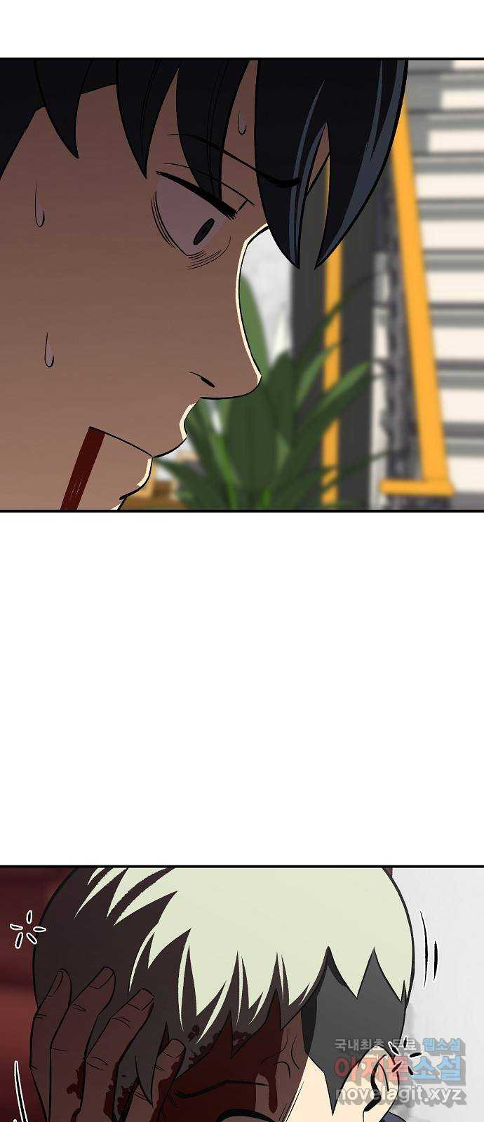 16549986607579u0ghftov7l.jpeg