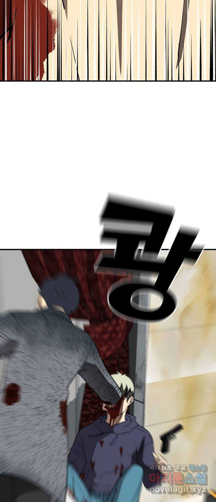 16549986634922dxnp00fesl.jpeg