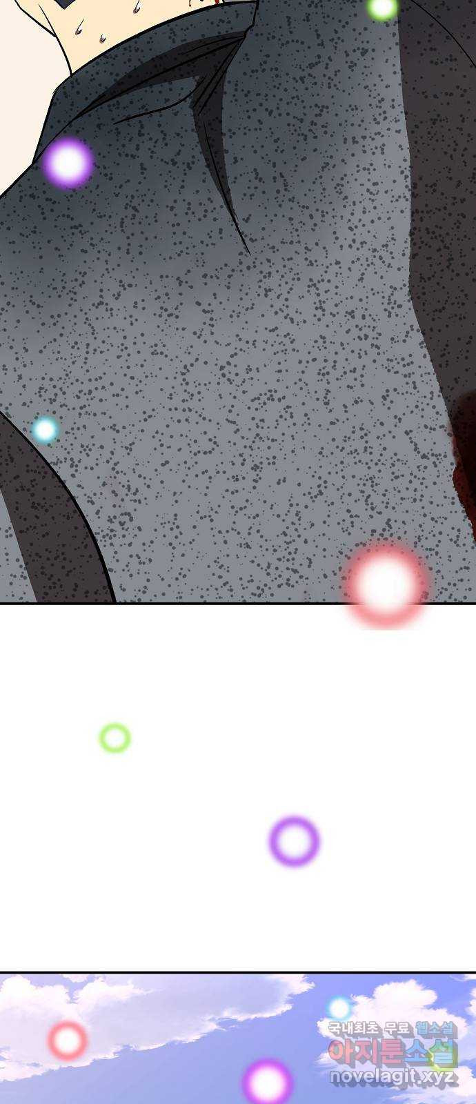 1654998669422l6fz4e2vc1i.jpeg