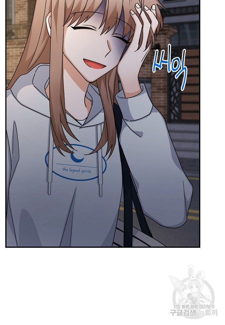 1654998431609xq9fu4vjlj.jpeg