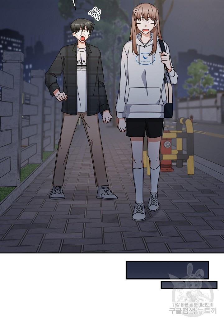 16549984320785nqqmr808qa.jpeg