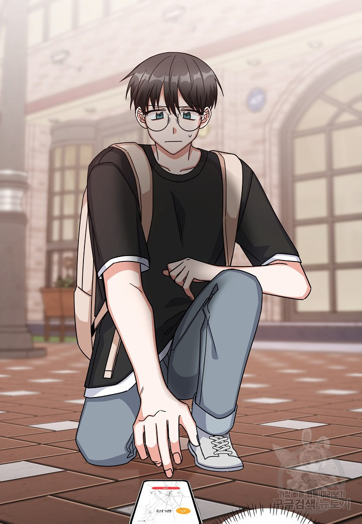 1654998439201smjgyj89zen.jpeg