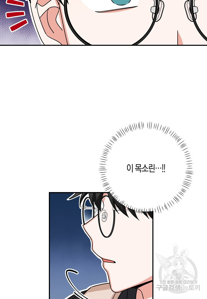 1654998439512qxzfubn50t.jpeg