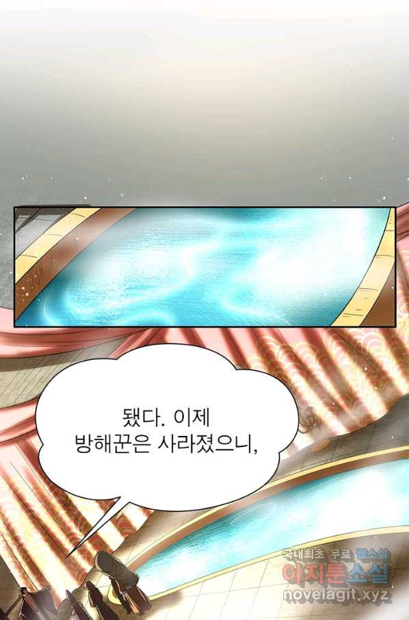 1655077695498tp36dmgltf.jpeg