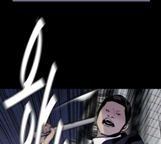 1655081706808qwe0fi1yvp.jpeg