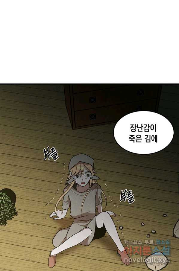 1655079202894y7hlr30jw2.jpeg