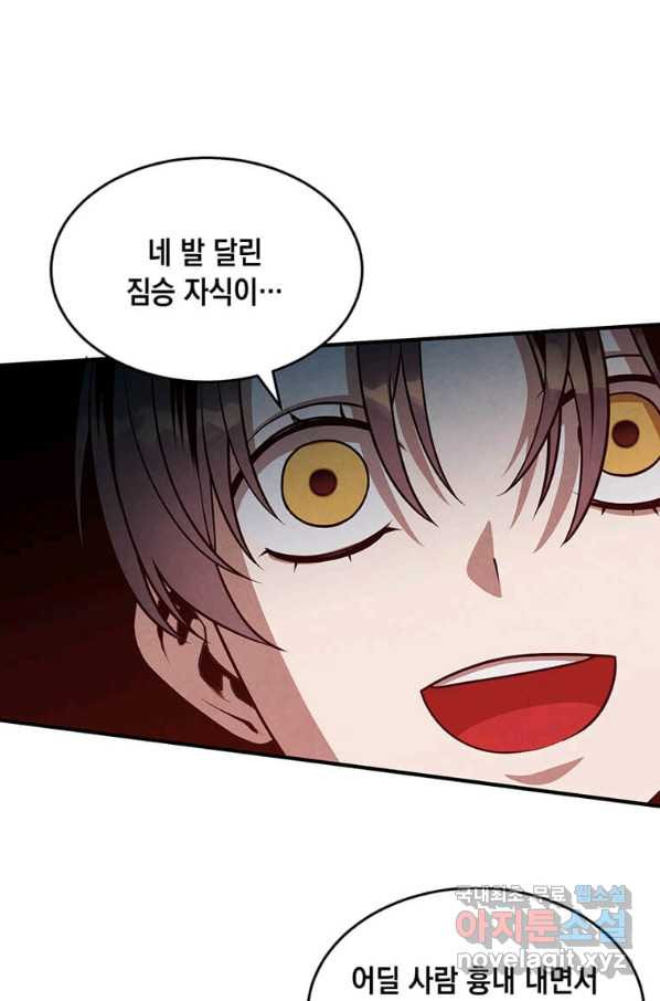 1655079211203yilbhzvbx8q.jpeg