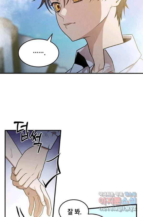 1655079216924tun31cufkla.jpeg