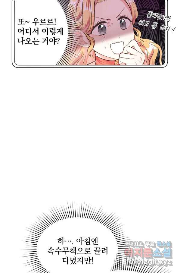 1655080531634vzeurm1uhza.jpeg
