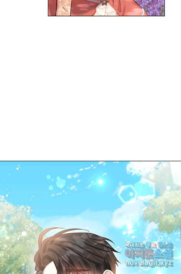 1655080532895il3asc6s4xe.jpeg