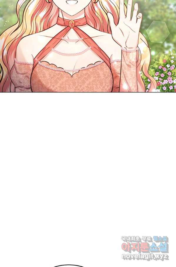 1655080533507ajraokmftbj.jpeg