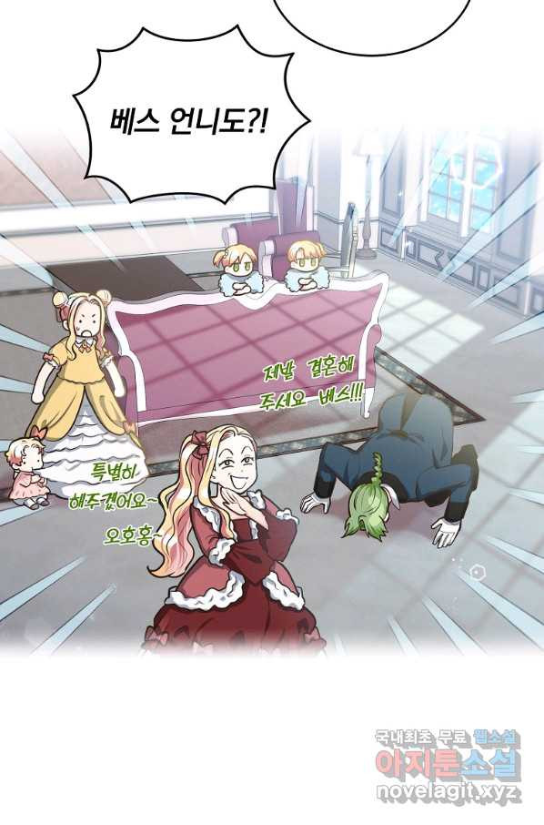 1655080539321rk1uh82i1wf.jpeg