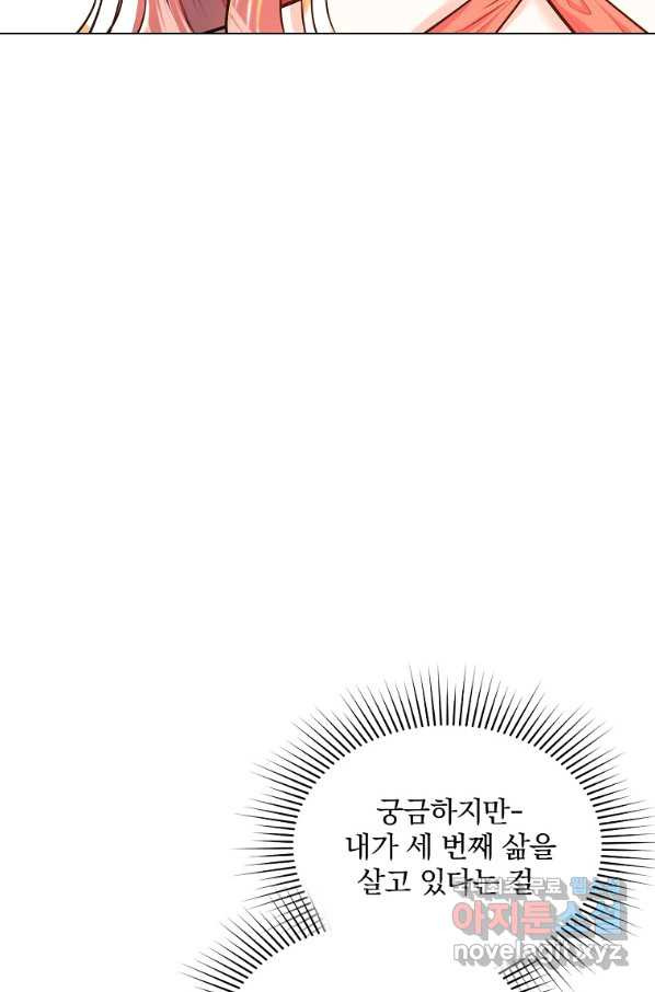 1655080552219xxwjbd1h7me.jpeg