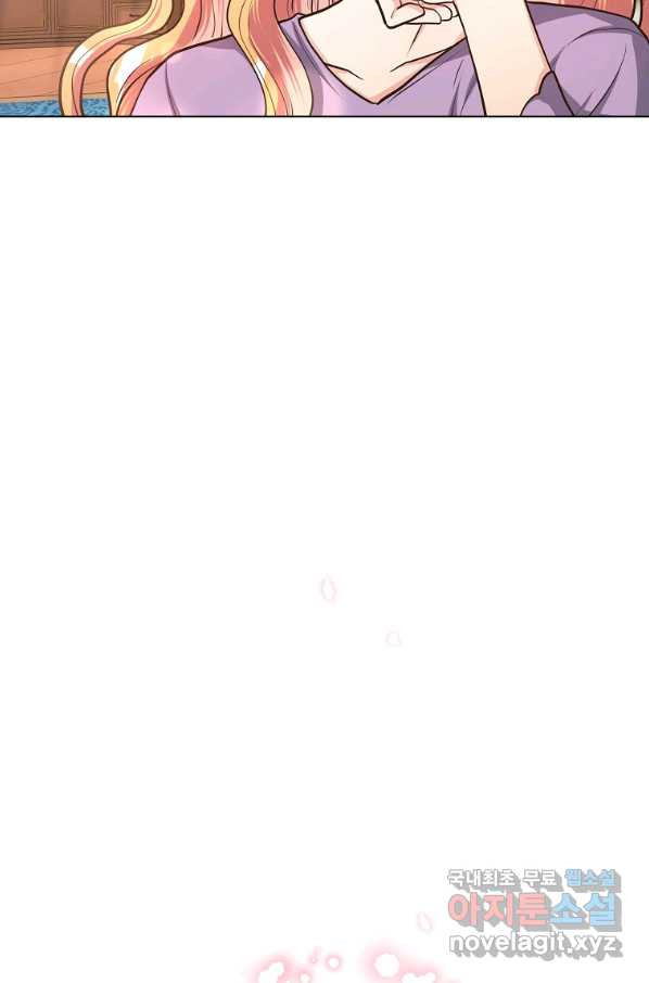 1655080555155lf336u4weef.jpeg
