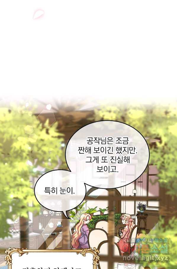 1655080555612xu1qyl255d.jpeg