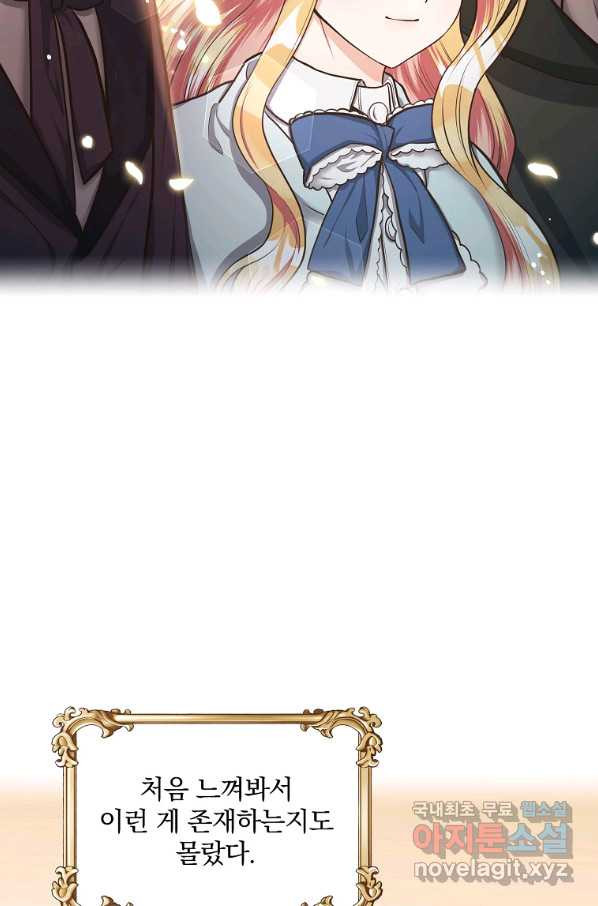 165508055622867rsevbyb1k.jpeg