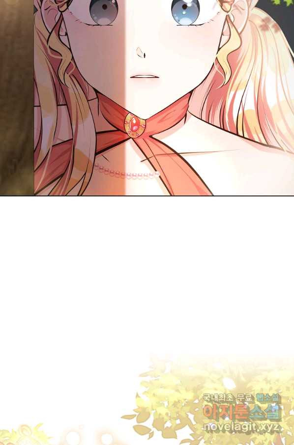 1655080557770oy6na1isf1.jpeg