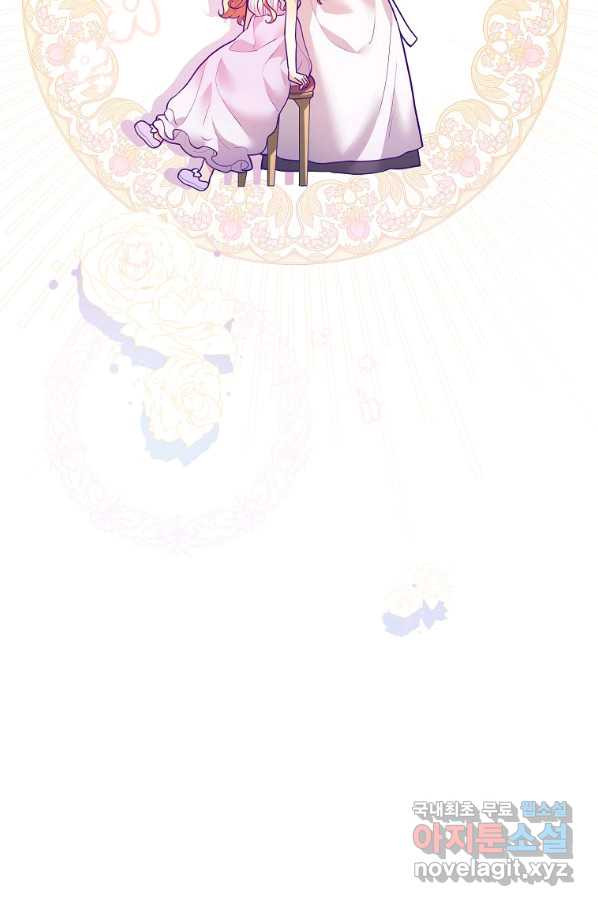 1655080919890e1aidjs0jc9.jpeg