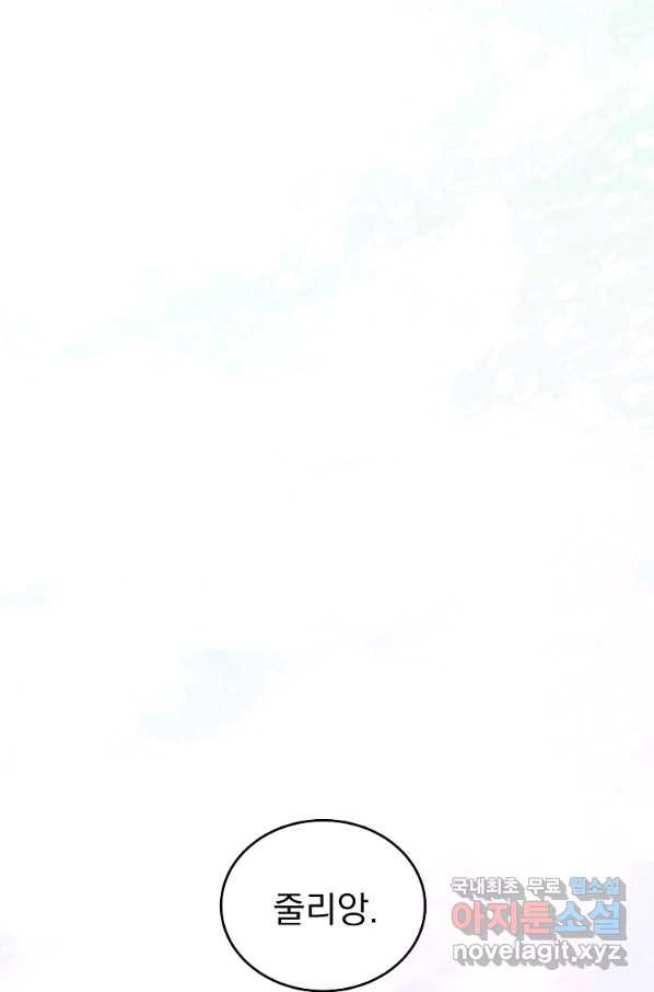 1655080920204gci5sal7usu.jpeg