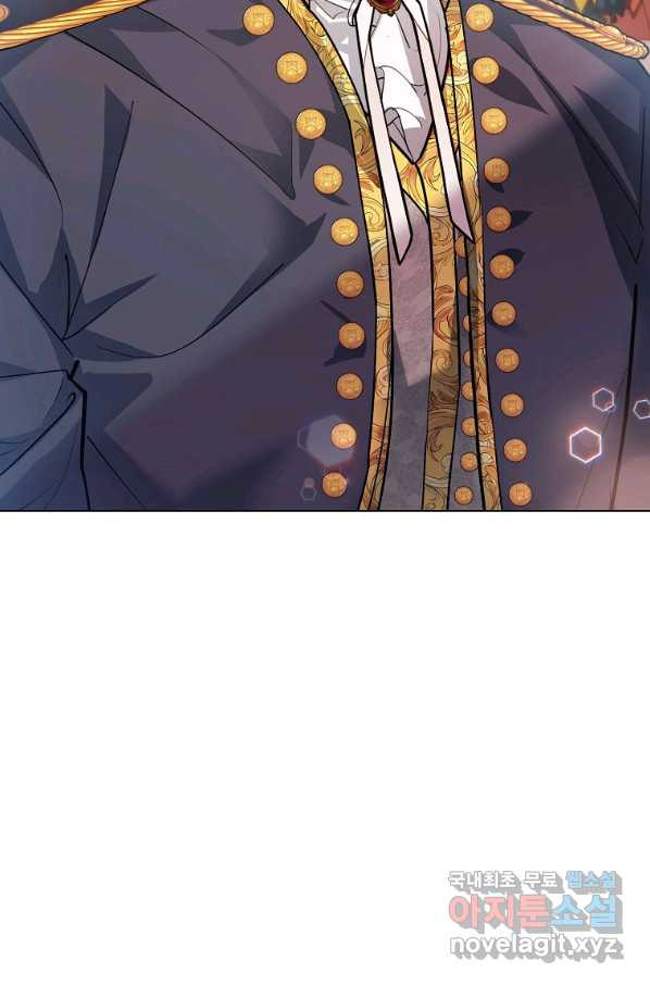 1655080920519e7l730btkj4.jpeg